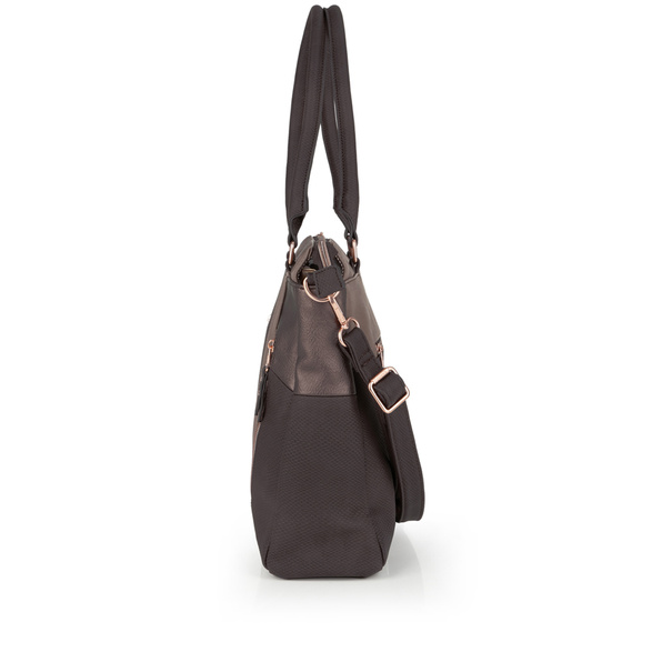 GABOL|Gabol Thelma shopper bag