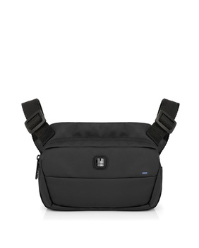 Wodoodporna nerka, saszetka Flash