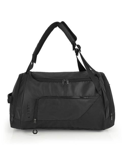 Plecak podróżny GABOL|Kanada o pojemności 41 L