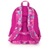 Plecak Szkolny Gabol CLOVER