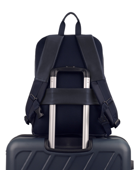 GABOL|Jazz Plecak na notebooka 15,6"