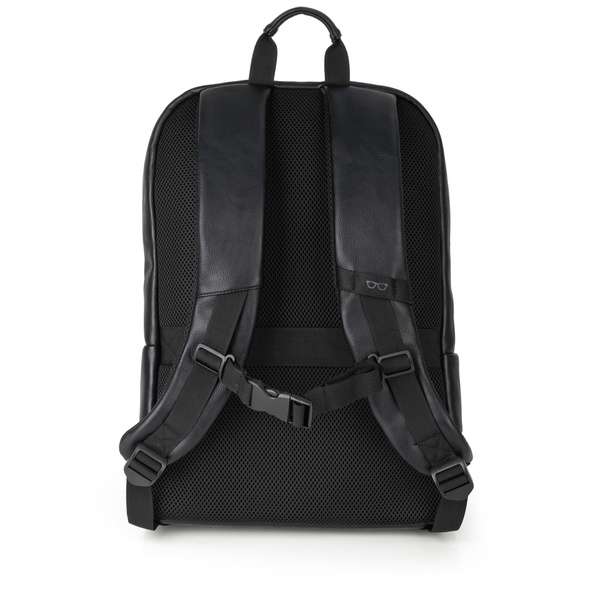 Plecak na laptopa 15,6'' biznesowy miejski Tab 