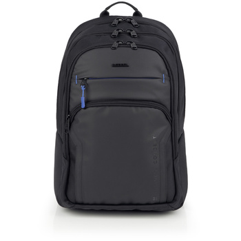 Plecak na laptopa 15,6" Pixel wodoodporny z materiału pochodzącego z recyklingu