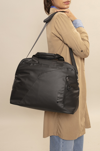 Torba do samolotu, podróżna, pod siedzenie, na siłownię, shopperka Canada