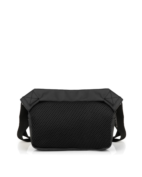 Wodoodporna nerka, saszetka Flash