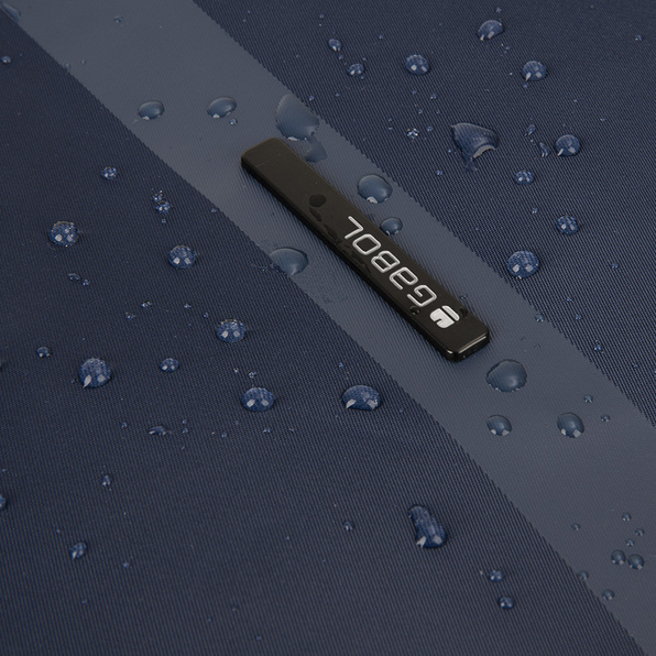 Plecak biznesowy, 2-komorowy, na laptopa 15,6" Fusion