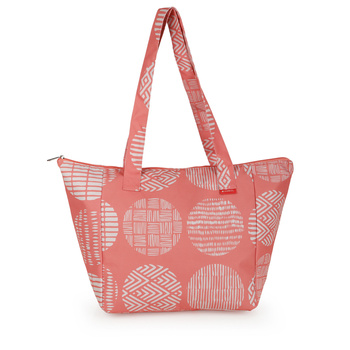 torba plażowa Gabol Korfu