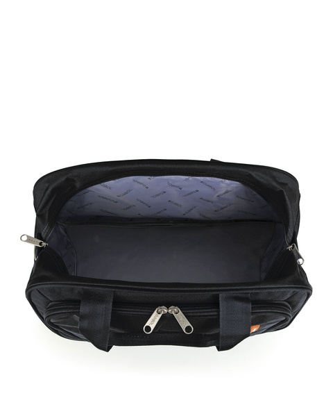 Torba podróżna, weekendowa Week ECO o pojemności 27 L