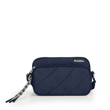 Mała torebka AITANA