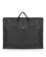 GABOL|Portatrajes o pojemności 8 L