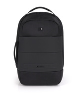 Wodoodporny plecak antykradzieżowy na laptopa 15,6" Capital