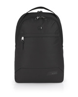 GABOL|Plecak na notebooka Bonus z 2 przegrodami