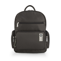 Plecak damski, miejski JUDITH