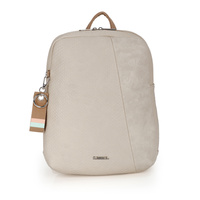 Gabol Muriel Plecak miejski 