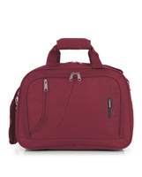 Torba podróżna GABOL|Week ECO o pojemności 27 L