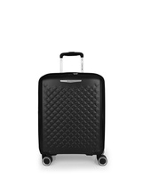 GABOL Kabinowa Walizka poszerzana z Polipropylenu 48 Llitrów