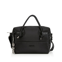 GABOL|Gabol ingrid mała torebka