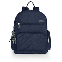 Plecak damski, miejski AITANA