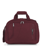 Torba podróżna, weekendowa Week ECO o pojemności 27 L