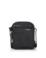 Męska torba na ramię, listonoszka CRONY ECO