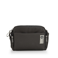 Torebka damska z 2 przegrodami JUDITH listonoszka