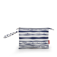 Gabol Mykonos kosmetyczka plażowa