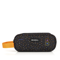 Gabol VIRTUAL triple case