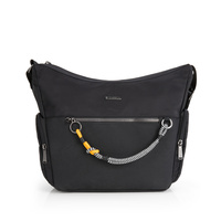 Torebka damska AISHA