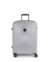 Średnia rozszerzana walizka Gabol Radar o pojemności 72,6 L