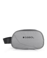 Kosmetyczka Gabol Canada o pojemności 2,6 L