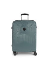 Średnia rozszerzana walizka Średniej wielkości Gabol Radar o pojemności 72,6 L