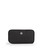 GABOL|Etui z organizerem na kable