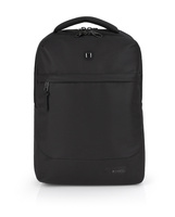 GABOL|Plecak na notebooka Bonus z 2 przegrodami