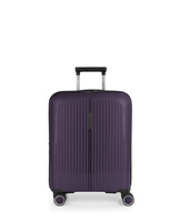 GABOL Kabinowa Walizka poszerzana z Polipropylenu 41,7 L