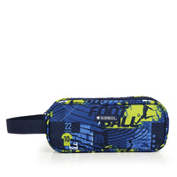 Gabol BALL potrójne etui